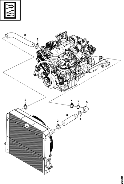 Интеркулер