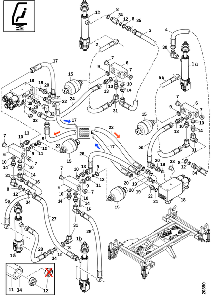 Комфорт Лайн