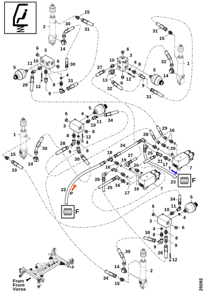 Комфорт Лайн