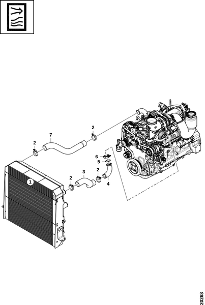 Интеркулер
