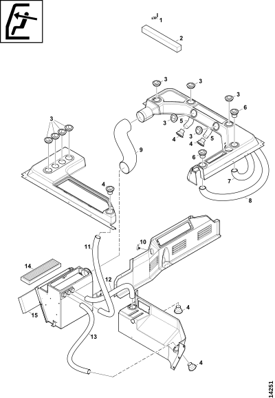 Вентиляция